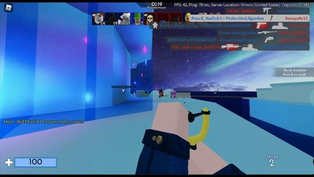 Playing Arsenal until I win... (Uncut version) смотреть онлайн