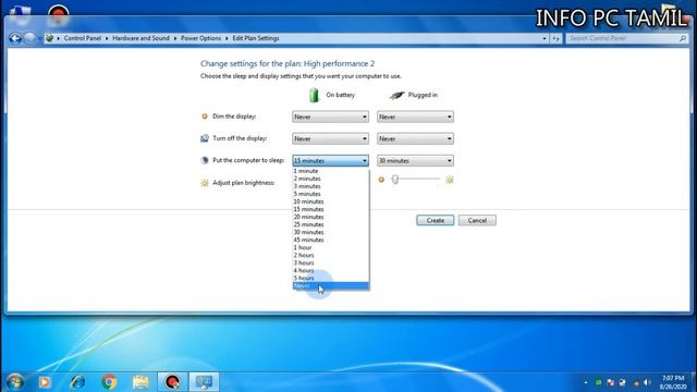 Increase Gaming Performance In E41 25 100% смотреть онлайн