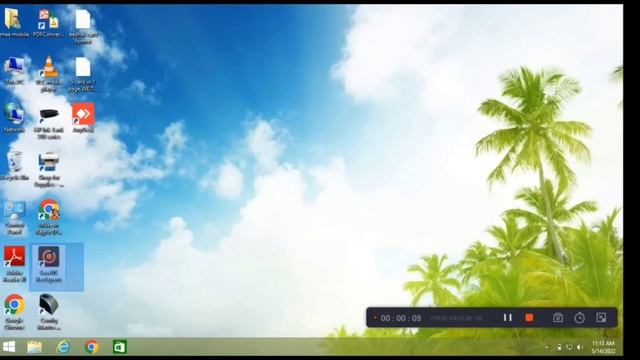 Top Free Computer Screen Recording Software For Windows , Mac & Linux |best scenes short apps for p смотреть онлайн