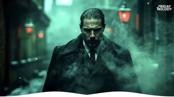 Music Mix 2024 🎧 Music That Make You Feel BADASS 🎧 EDM Remixes of Popular Songs 🎧 Bass Boosted 20