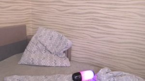 (Pat04chek) Короче говоря я разбил телефон