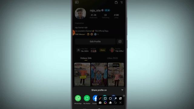 Congratulations you have selected | tiki app form | tiki app new update | join the tiki leadership смотреть онлайн