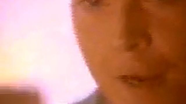 OS/2 Warp TV Ad. Its a Warped World - Quick and easy смотреть онлайн
