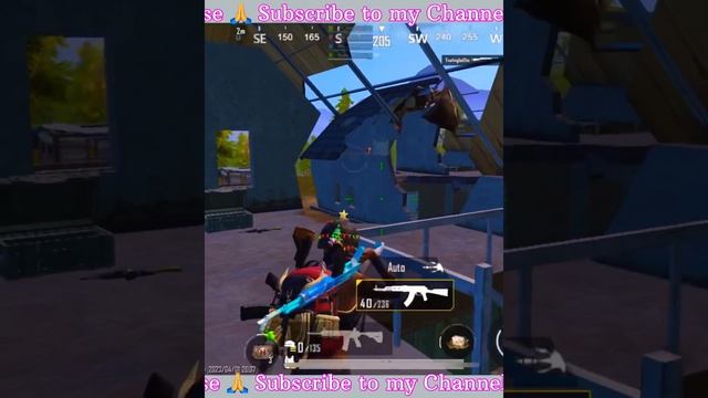 Does 🤷🏽♂️ iPhone Xs Lag ?🙆🏽 2023 👋#viralvideo #viral #onlyhits смотреть онлайн