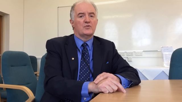 Geoff Walsh Wakefield Conservatives on WMDC Budget 26/2/14 смотреть онлайн