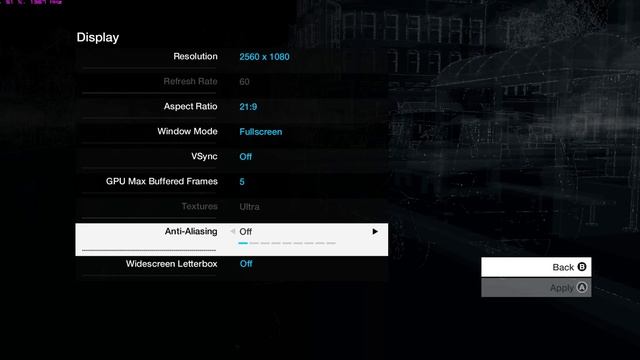 Watch Dogs GTX 980 G1 GAMINING (BY ANGRYMAN) смотреть онлайн