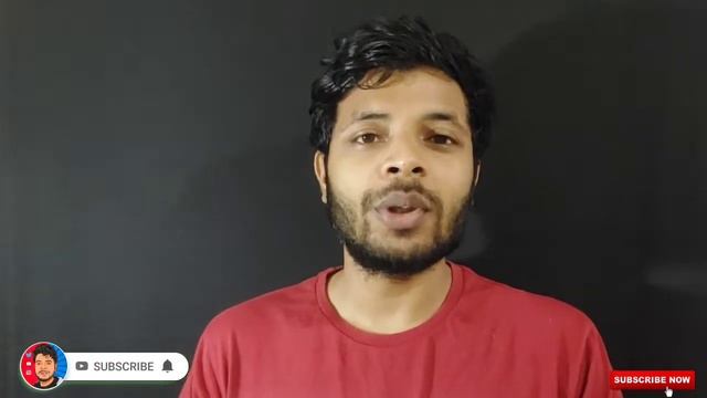 Auto call recording App|Call recorder App|Automatic call recorder for oneplus phone|Bangla tutorial смотреть онлайн