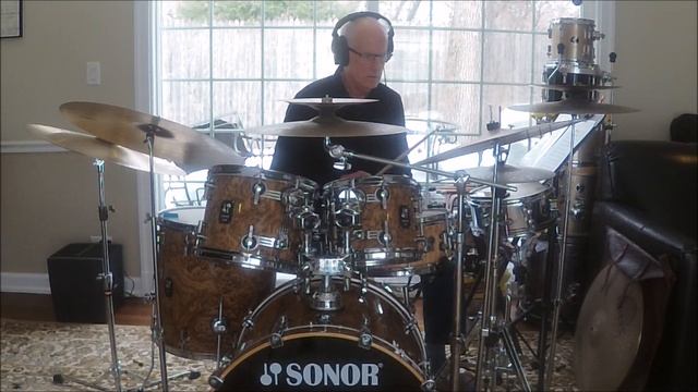 "Jazz Groove #11" style demo смотреть онлайн