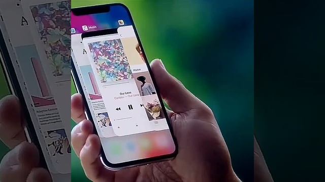 Iphone X  Drawbacks- Don't Buy Iphone 10 Now
