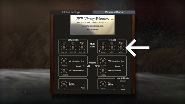 TOP 5 Vocal Plugins I Actually Use смотреть онлайн