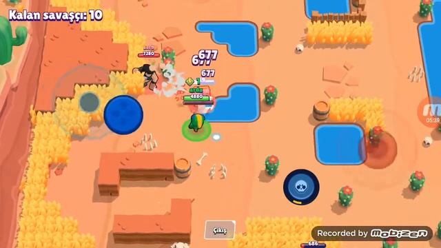 Brawl stars apk download indir смотреть онлайн