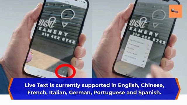 New iOS 15 : An evolutionary iPhone Experience. смотреть онлайн