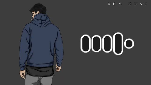 Metamorphosis - Ringtone | Ringtone 22 | Music Creation Bgms Beat смотреть онлайн