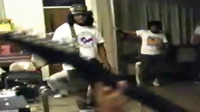 ANAL VOMIT Church 1989 смотреть онлайн