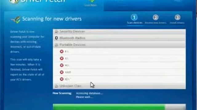 Driver Fetch license key serial number free! Download full DriverFetch & keygen activation patch смотреть онлайн