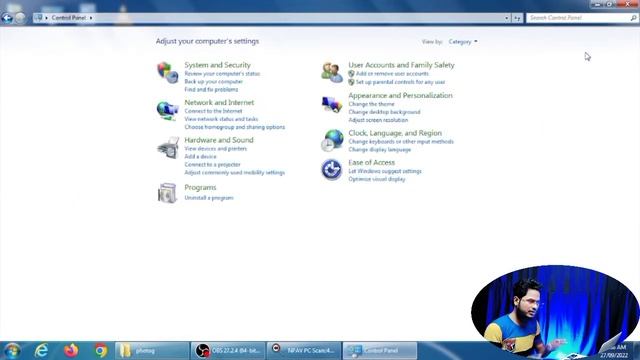 windows photo viewer can't display this picture because there might not be enough memory available смотреть онлайн