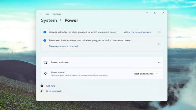 How to Check Battery Usage & Health in Windows 11 смотреть онлайн