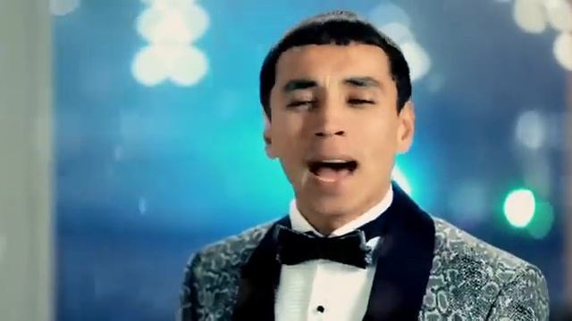 Baxtiyor Mavlonov Zebo Zebo