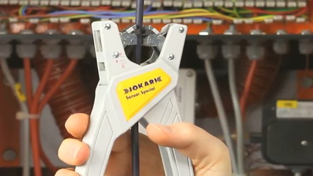 Jokari 20300 смотреть онлайн
