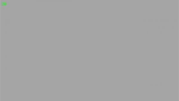 Ship of Harkinian (PSVita port) - First time ingame