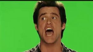 брюс всемогущий.mp4