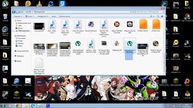 Windows 8 Pro Francais Telechargement Exclusivité смотреть онлайн