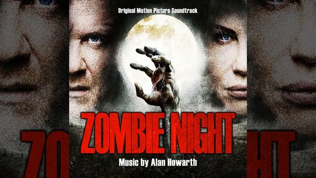 The Dead Must Die смотреть онлайн