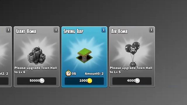 Clash of Spartan - Another New Game смотреть онлайн