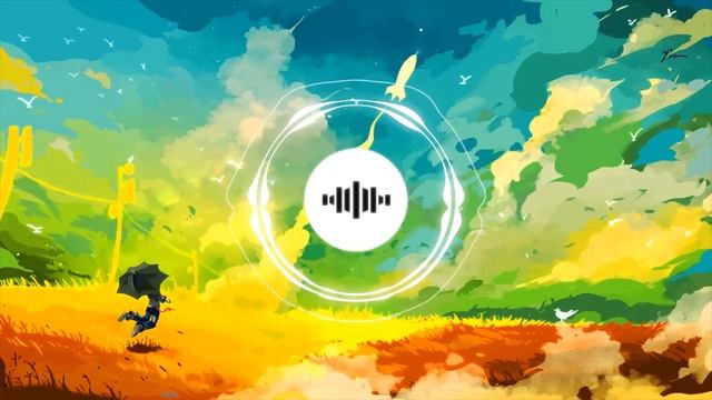 SOLUS - Timeless [Free Download] смотреть онлайн