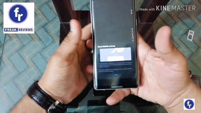 How to download Samsung Good Lock in India n Pakistan and any country ? смотреть онлайн