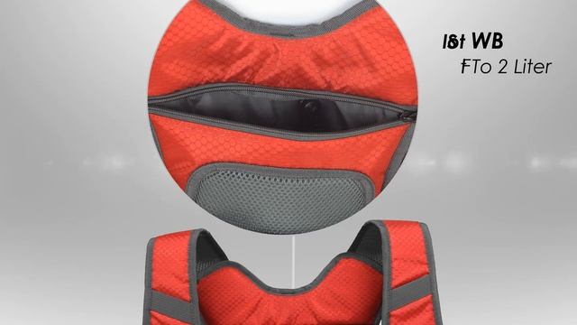 Ajaib Tas Simple Dan Muat Banyak Barang смотреть онлайн