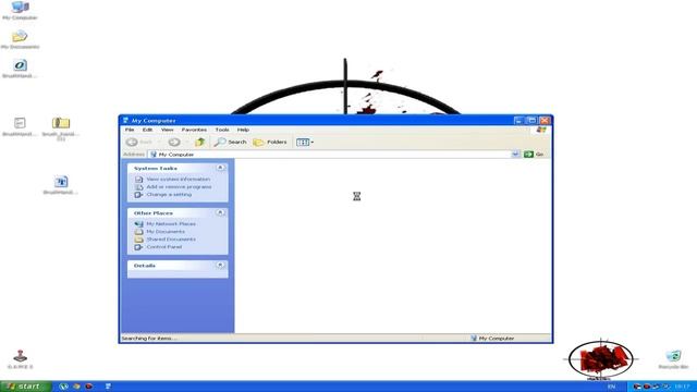 Kako skinuti i instalirati FONT Windows XP смотреть онлайн