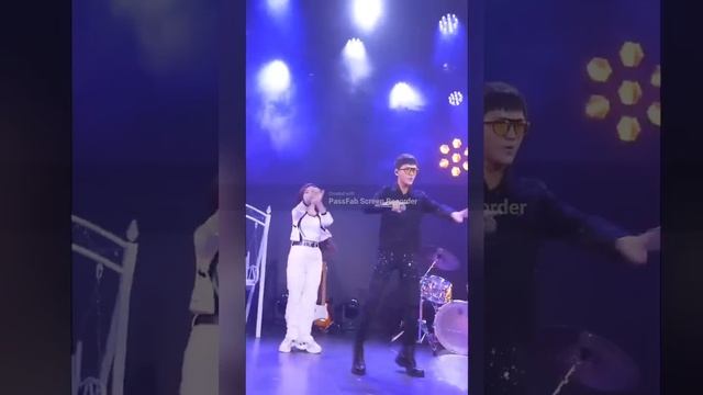 20221210 菲兒全集視頻 смотреть онлайн