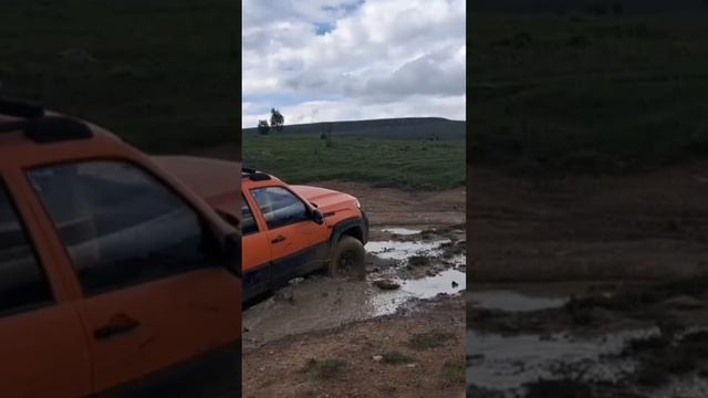 Шевик смотреть онлайн