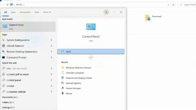 How to Fix White Screen in Roblox смотреть онлайн