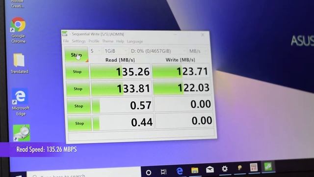WD My Passport External HDD Review | हिंदी смотреть онлайн