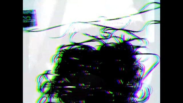 Soul Rebel Sound - Control смотреть онлайн