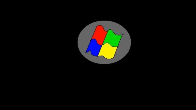 Windows Vishit Game смотреть онлайн