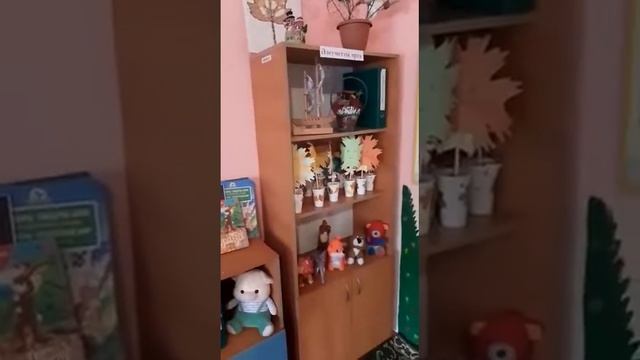 Төлеби Арай. Бес сала бойынша.
