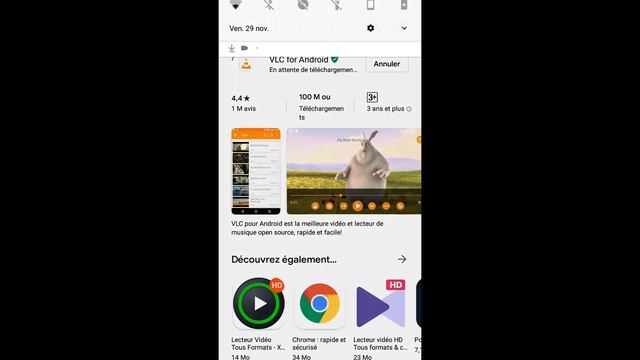 مستحيل/ جميع قنوات iptv مجانا وبشكل ذائم شاهد الفيديو للإستفادة من iptv смотреть онлайн