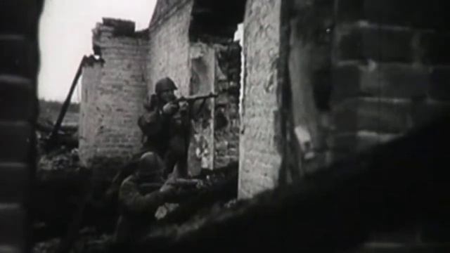 Беларусь помнит. Наровлянский район: история вне времени смотреть онлайн