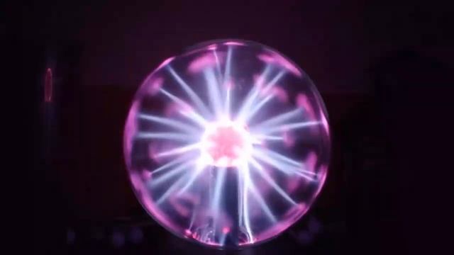 Nikola Tesla - A Story of His Life - Part 20 - Nifty Narrated Stories смотреть онлайн