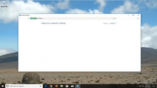 How to Quickly Switch Audio Output Device - Audioswitcher Hotkeys In Windows 10 [Tutorial] смотреть онлайн