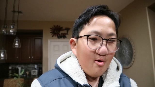 Hectic Busy Highschooler Vlog+ Tries Apple VISION PRO+ New Glasses. смотреть онлайн