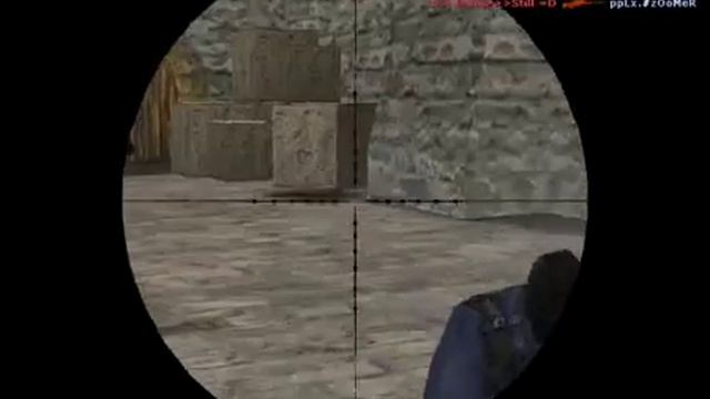 f1rst movie. Du6uLbI and n4kk1 (белгород) смотреть онлайн