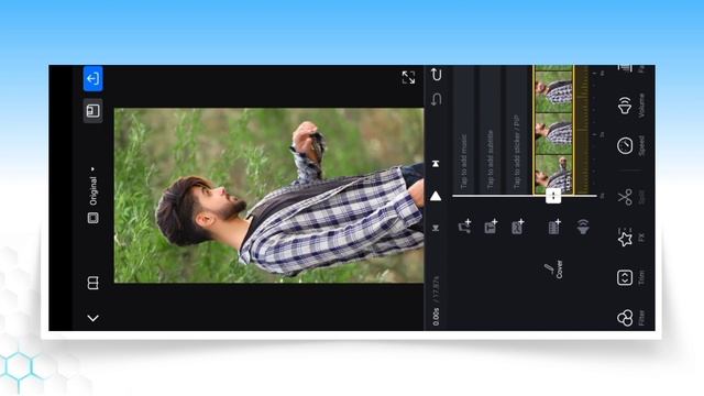 Vn Dark Filters Download | Dark Colour Grading Video In Vn App | Black Filters Vn App смотреть онлайн