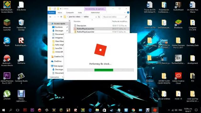 como descargar minecraft para windows 7,8,8.1 y 10 смотреть онлайн