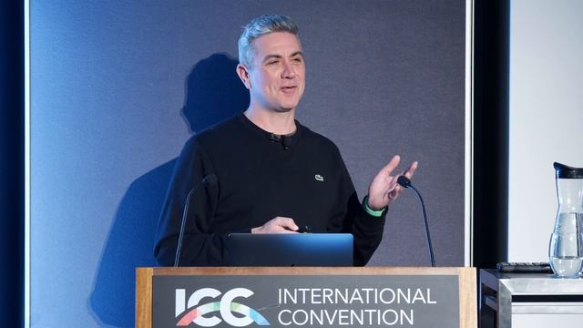 2 Steps Presentation at SplunkLive 20222: Synthetic Monitoring for Windows, VDI & 2FA смотреть онлайн