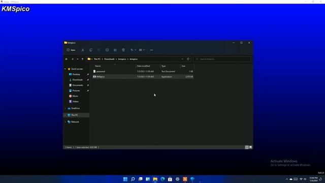 How to Activate Windows 11 || Tech Insider || смотреть онлайн