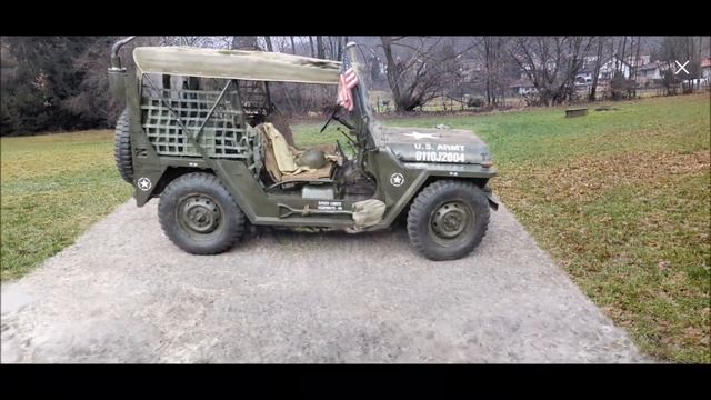 Gaussian Splatting in Augmented Reality смотреть онлайн